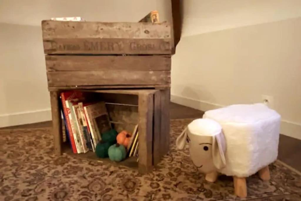 Grand Appartement Place Saint-Pierre, Proche Chateau De Saumur Et Bord De Loire" מראה חיצוני תמונה